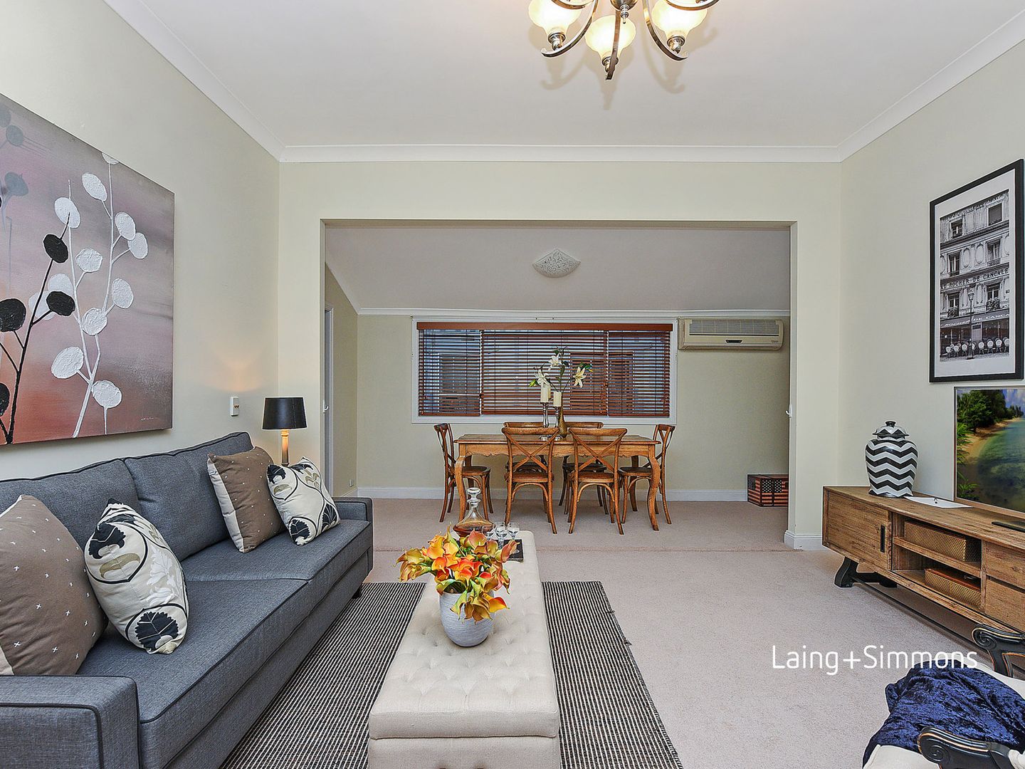 2 Hyacinth Street, Asquith NSW 2077, Image 2