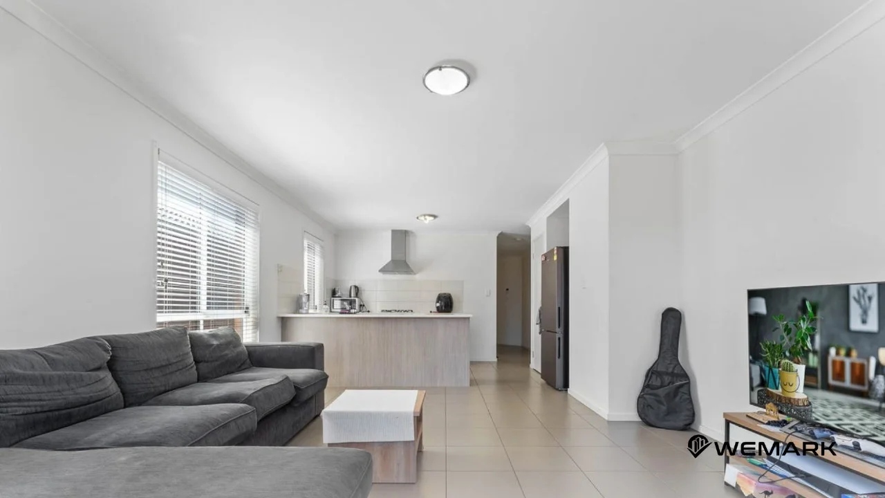 Additional image 7 of 11 St Georges Way, Blakeview SA 5114