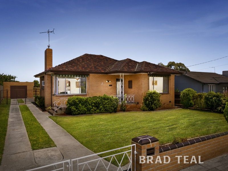 7 Electric Avenue, Glenroy VIC 3046, Image 0