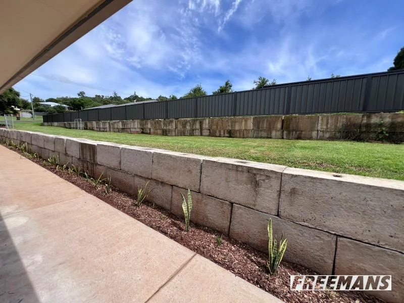 Additional image 16 of 27 Nolan Drive, Kingaroy QLD 4610