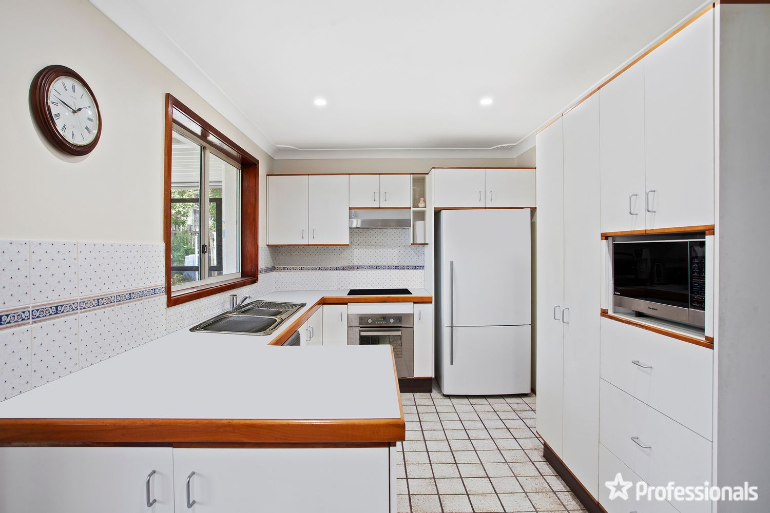 5 Rata Place, Kariong NSW 2250, Image 1