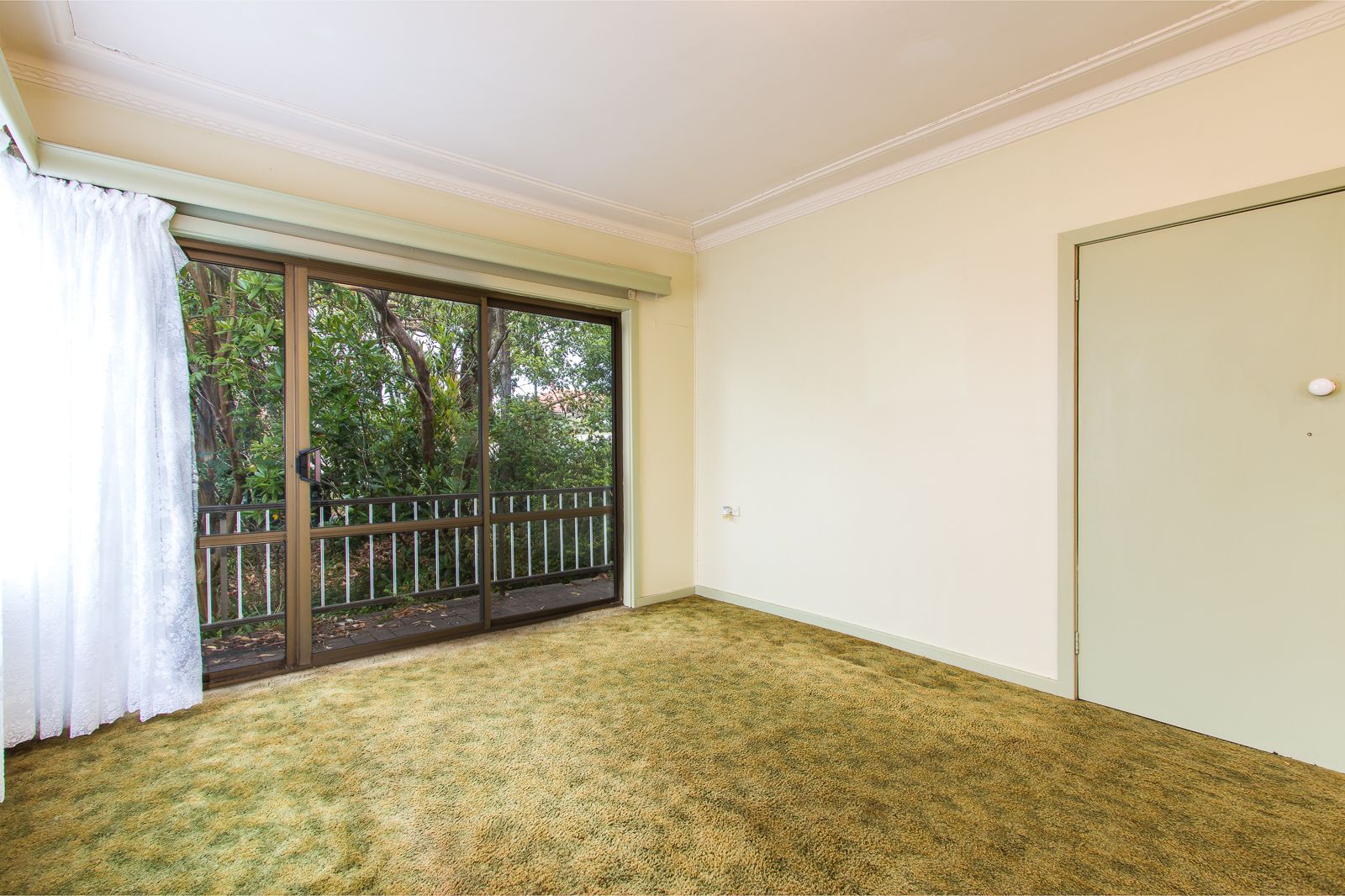 156 Northcott Drive, Adamstown Heights NSW 2289, Image 2