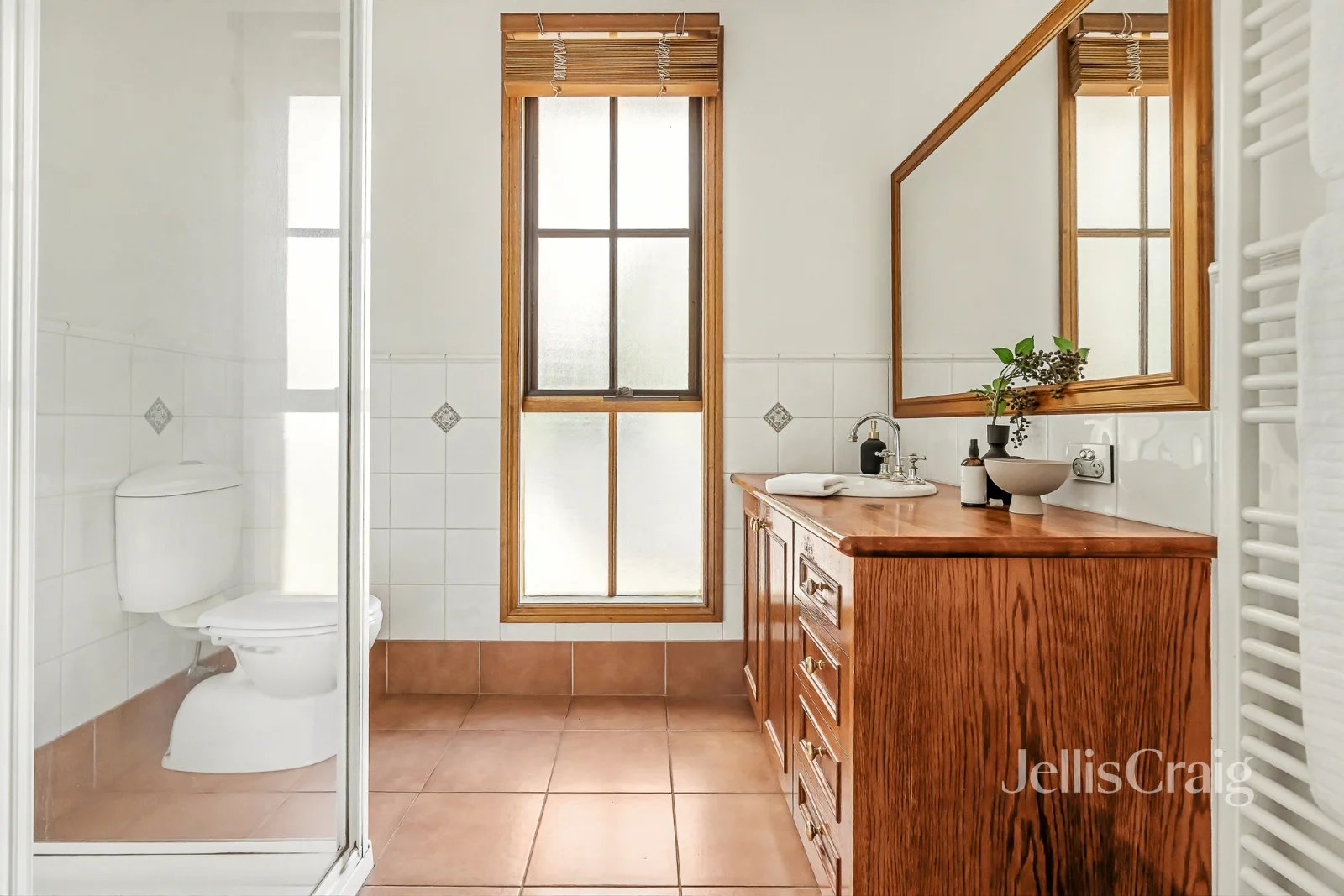 Additional image 6 of 2/29 Cherry Tree Road, Hurstbridge VIC 3099