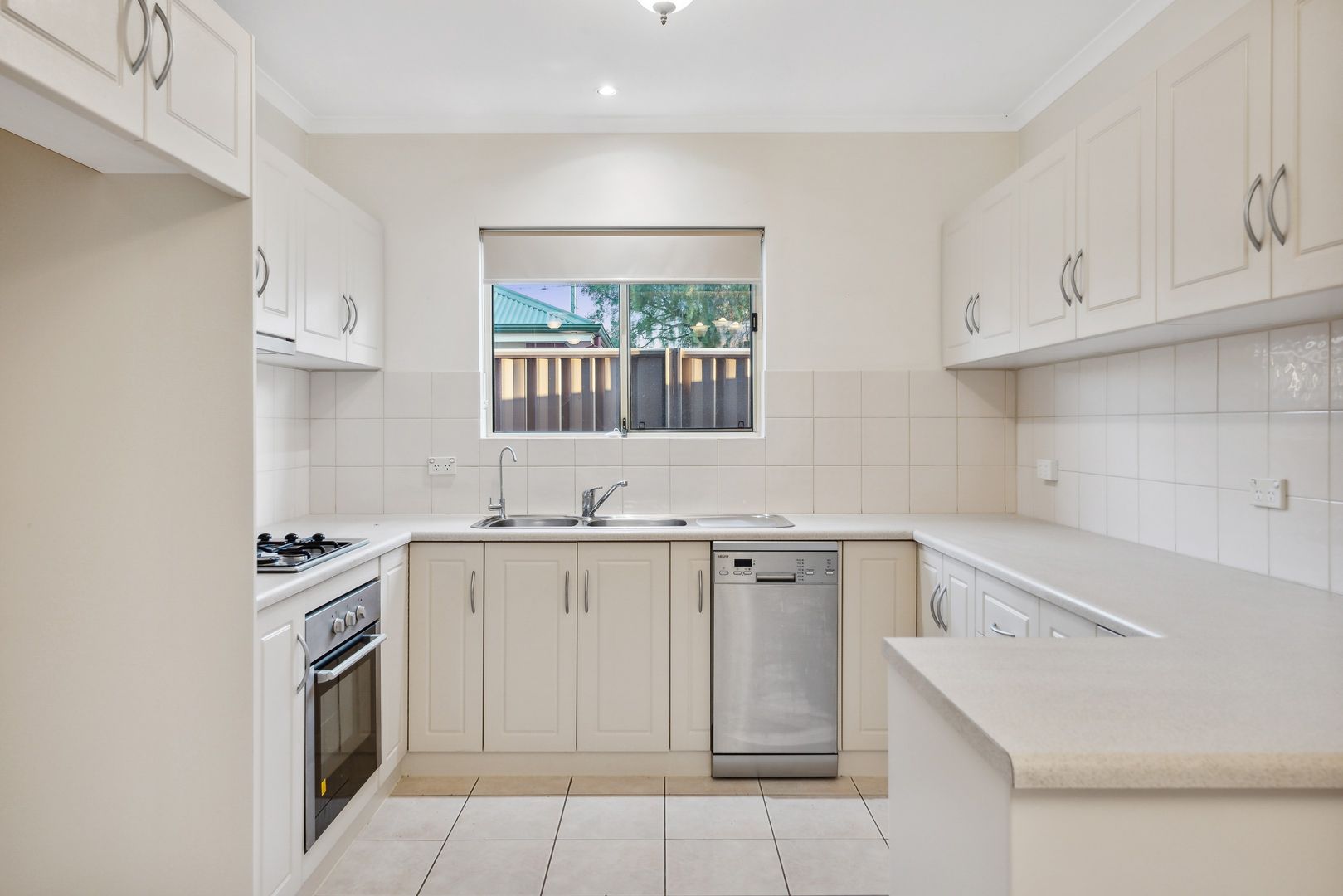 44E Barons Street, Tranmere SA 5073, Image 1