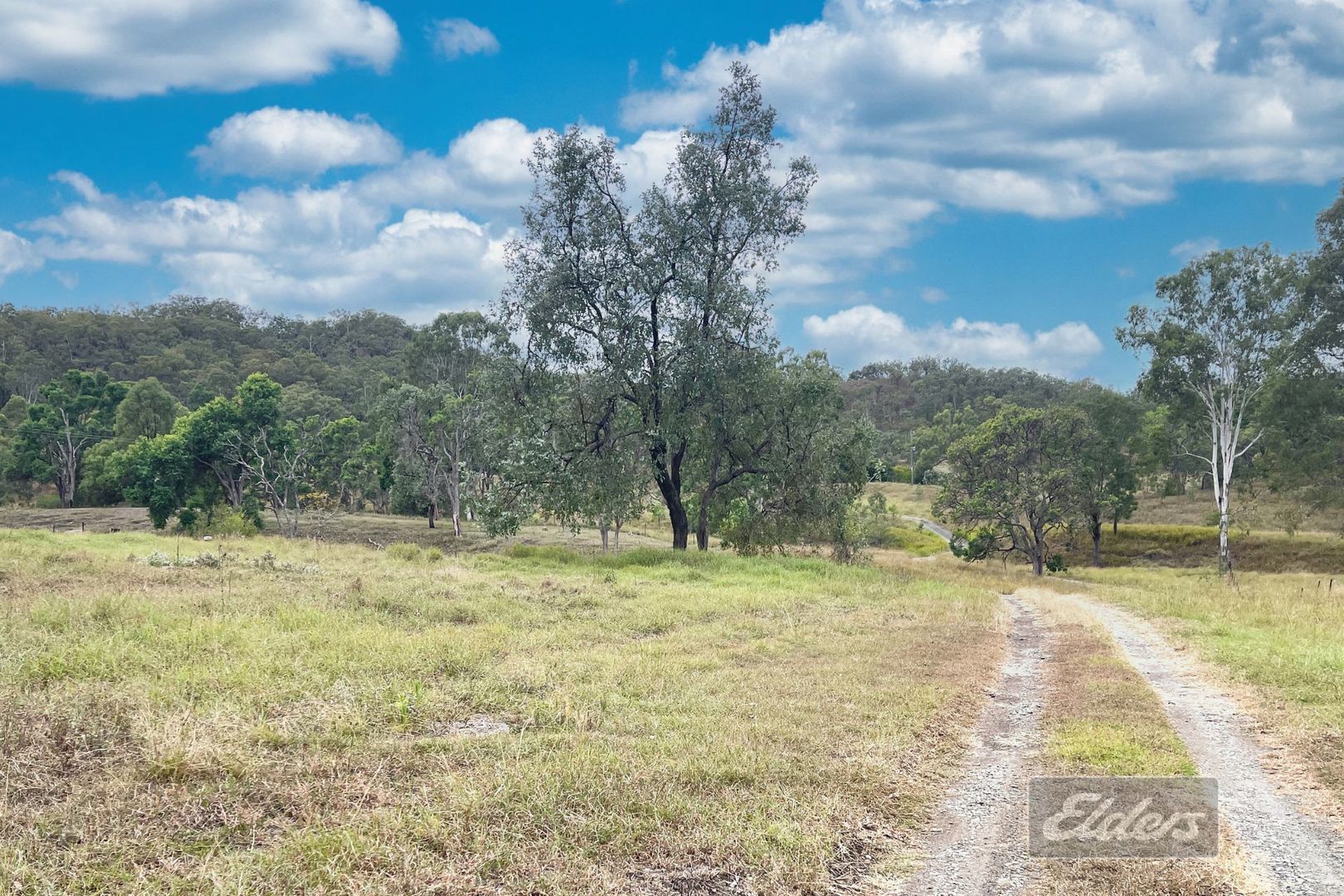 104 Waldock Road, Kilkivan QLD 4600, Image 2