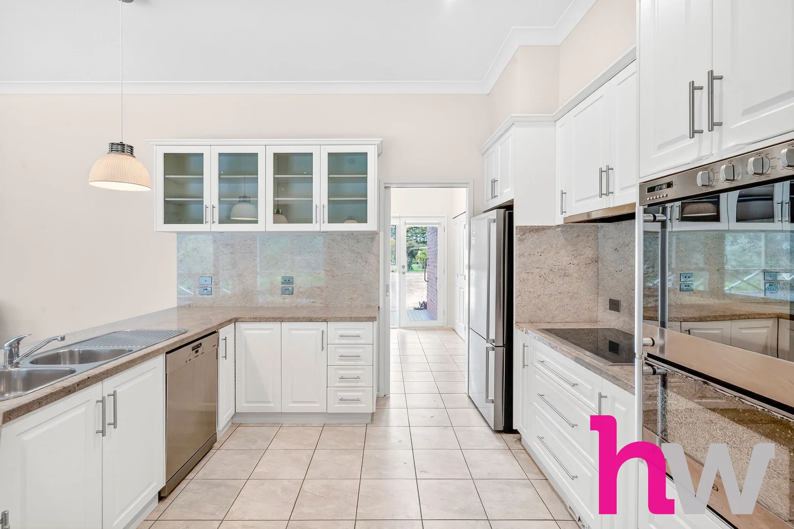 Additional image 10 of 65 Nobles Road, Modewarre VIC 3240