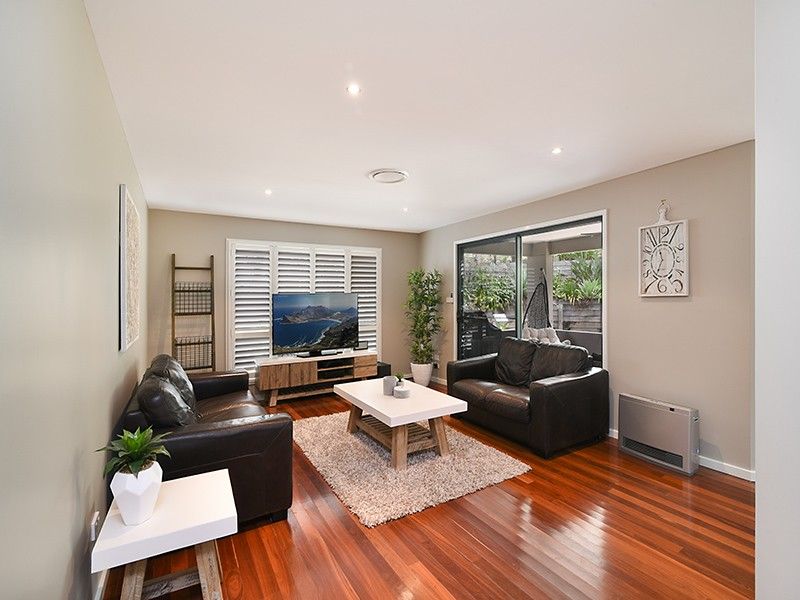 6 Sugarglider Court, Belmont NSW 2280, Image 2