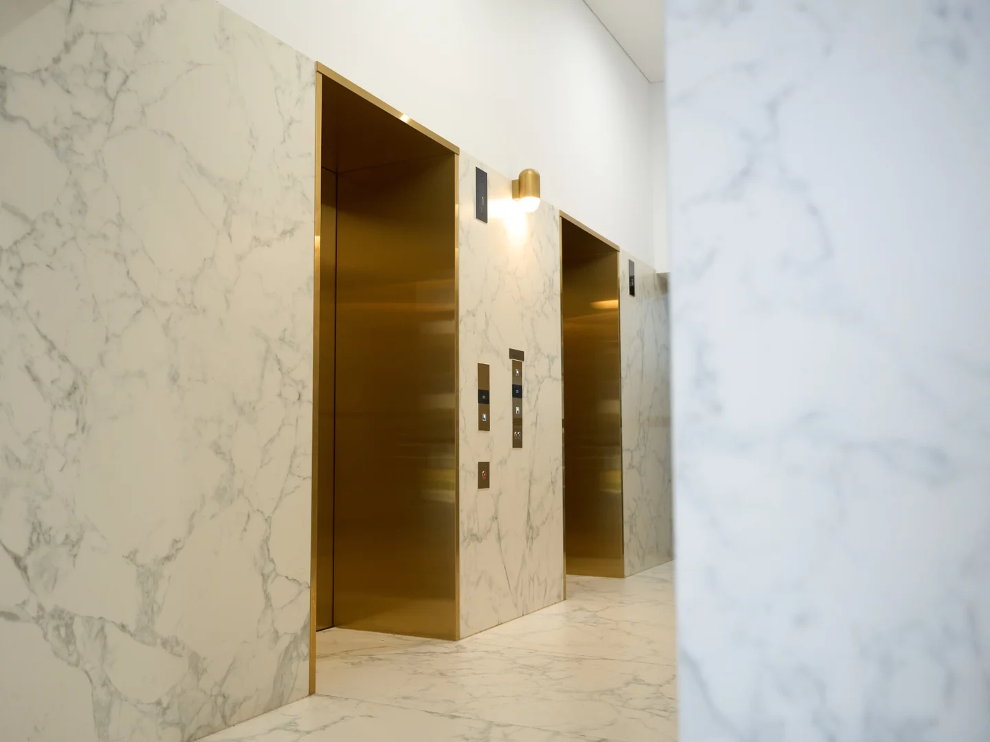 Additional image 12 of 2108/20 Parkes Street, Harris Park NSW 2150