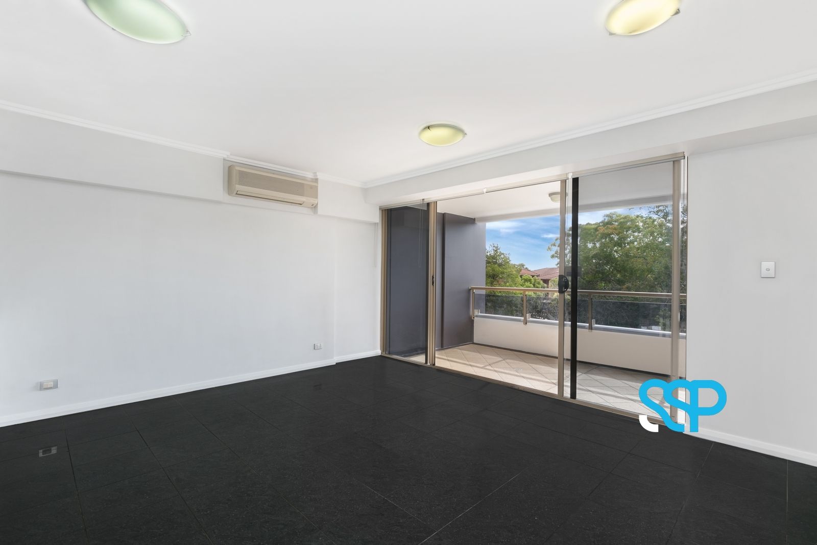 79/360 Kingsway, Caringbah NSW 2229, Image 2