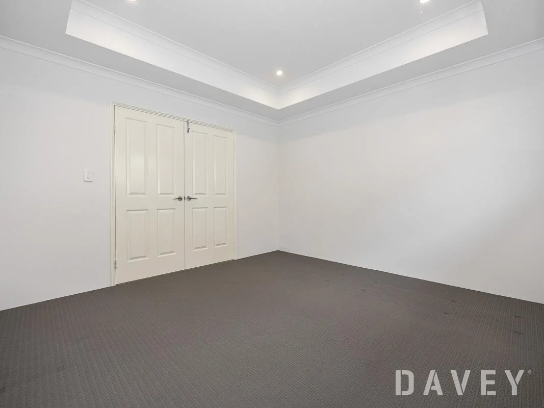 Additional image 13 of 256 Odin Drive, Stirling WA 6021