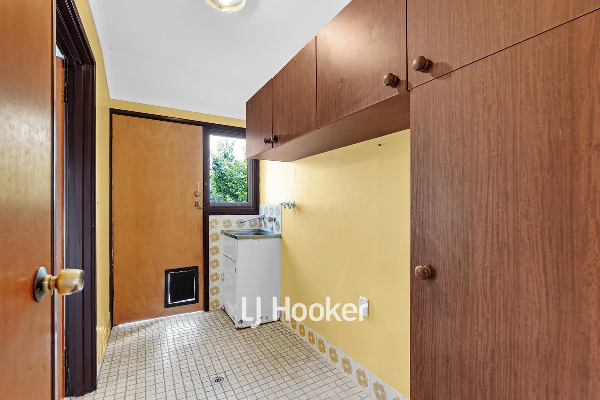 Image 21