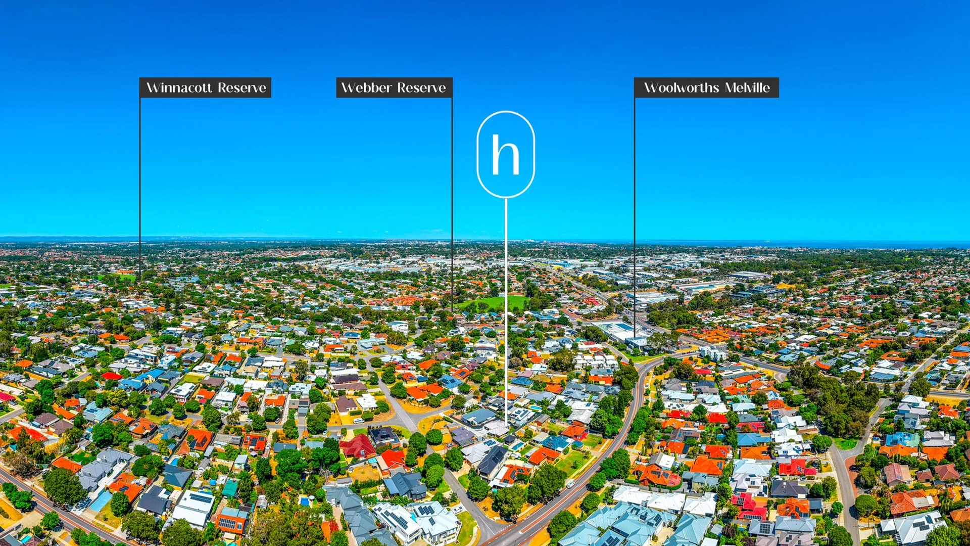 Additional image 31 of 24A WOODLEY CRESCENT, Melville WA 6156