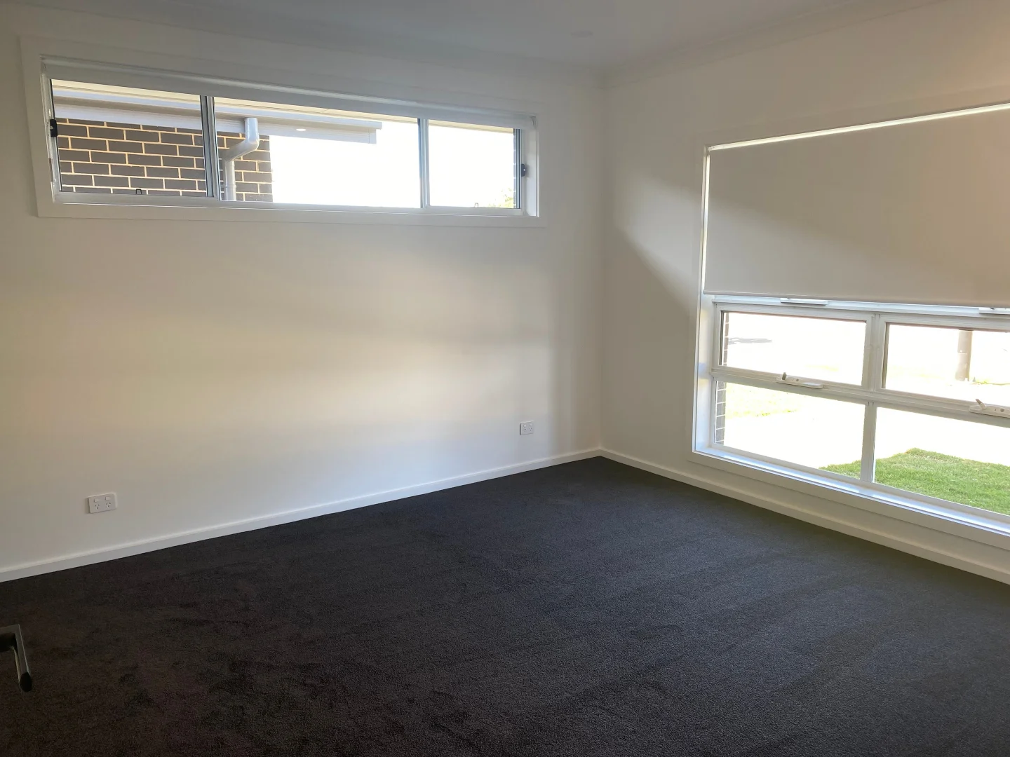 Additional image 5 of 14 Reserve Street, Rutherford NSW 2320