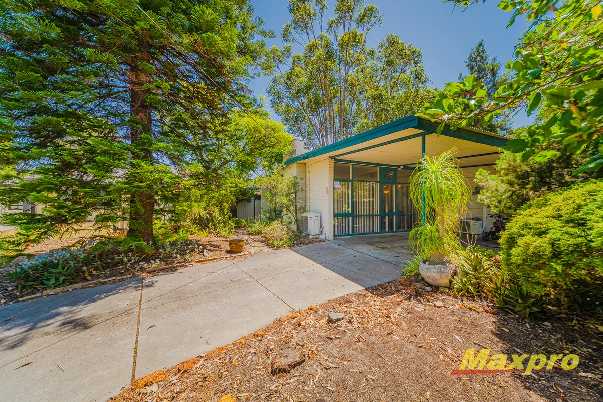 Additional image 14 of 3 Field Way, Ferndale WA 6148