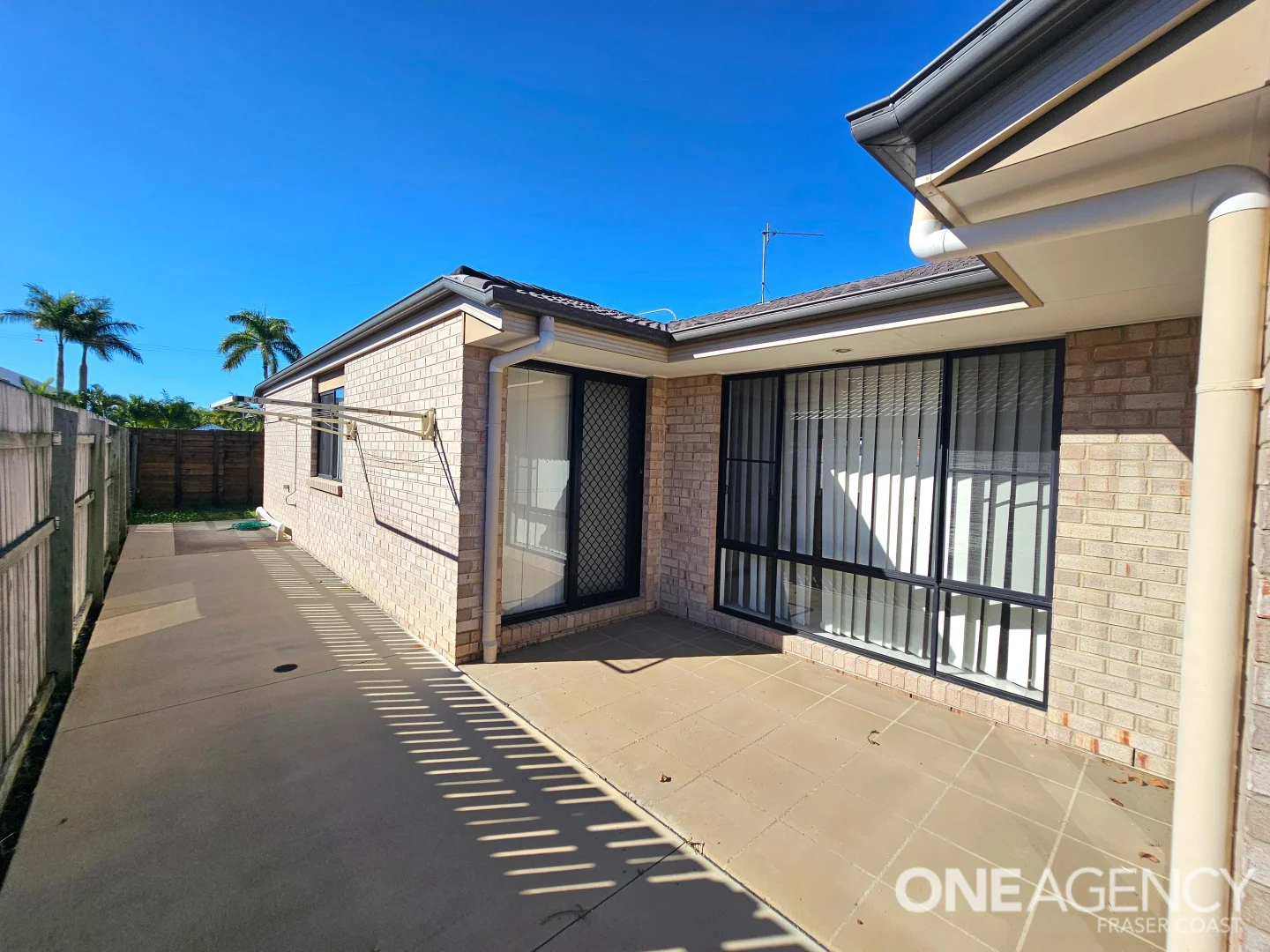 Additional image 17 of 35 Magellan Circuit, Urraween QLD 4655