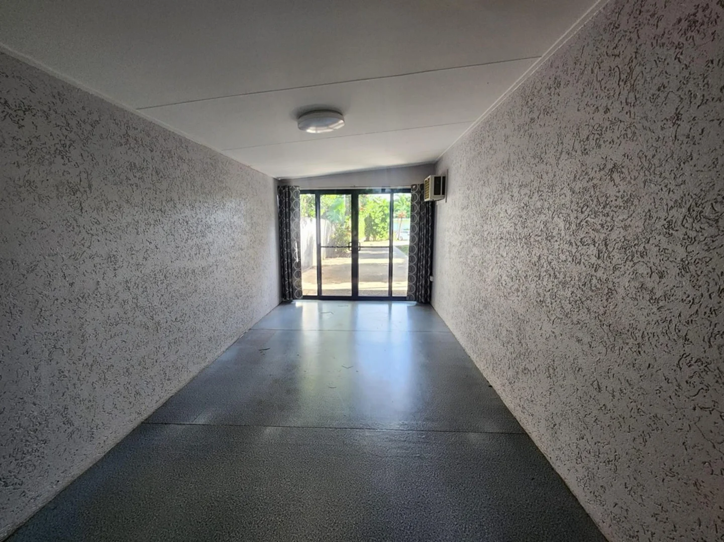 Additional image 9 of 2/9 Jennifer, Kelso QLD 4815