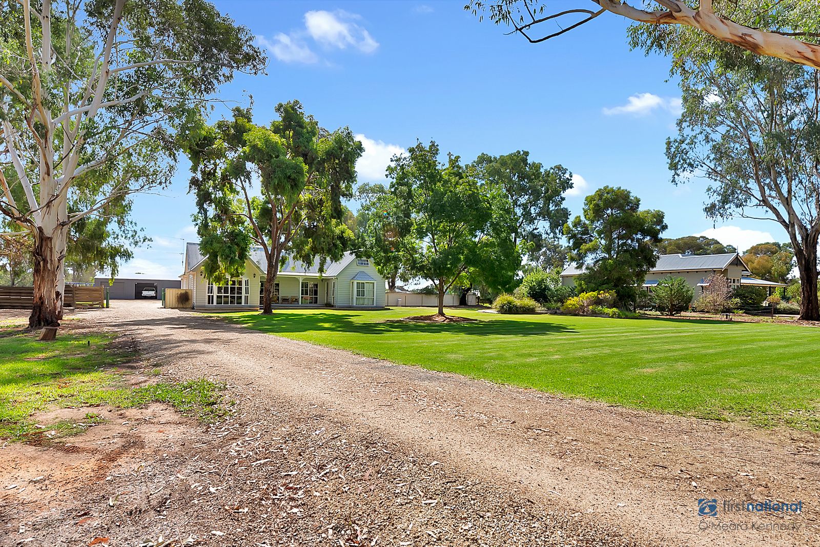 24a Havenstock Drive, Yarrawonga VIC 3730, Image 2