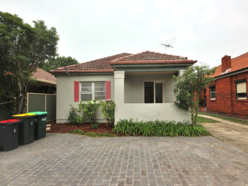 149 Hillcrest Avenue, Hurstville Grove NSW 2220, Image 0