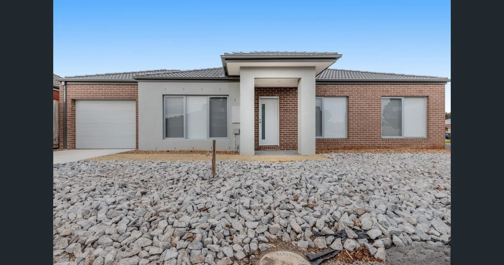 16 Thomasz Place, Kurunjang VIC 3337