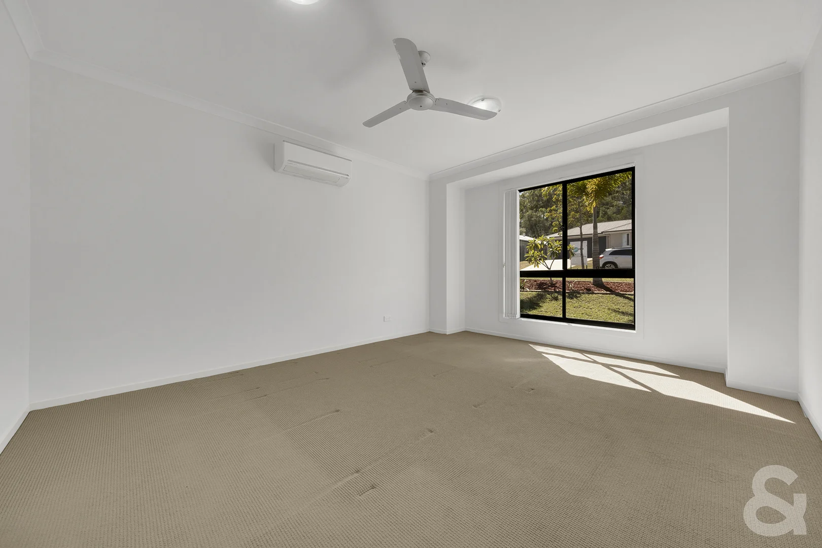 Additional image 4 of 20 Cornforth Crescent, Kirkwood QLD 4680