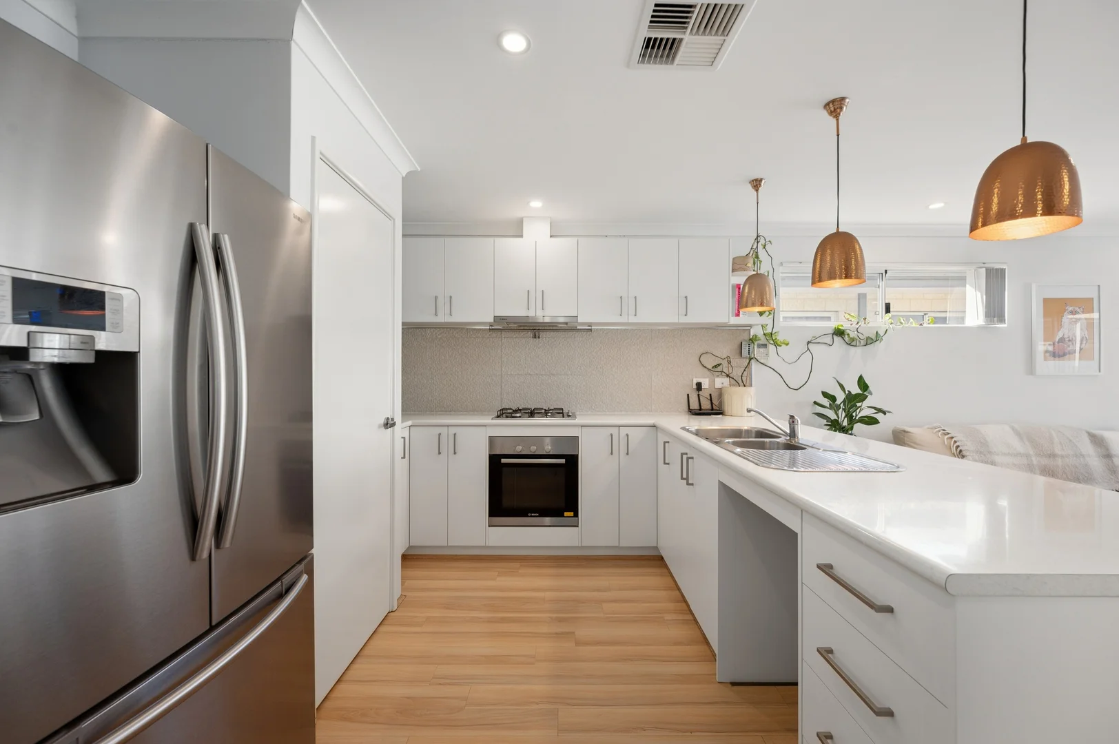 Additional image 15 of 8/25 Gicha Close, Lake Coogee WA 6166