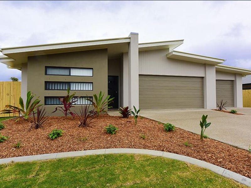 Park Ridge QLD 4125 5 beds house for Sale, Contact for Pre Market