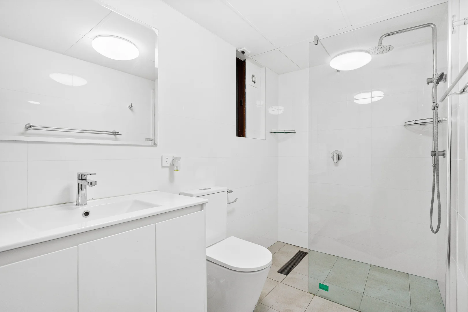 Additional image 4 of 19/10-16 Hegerty Street, Rockdale NSW 2216