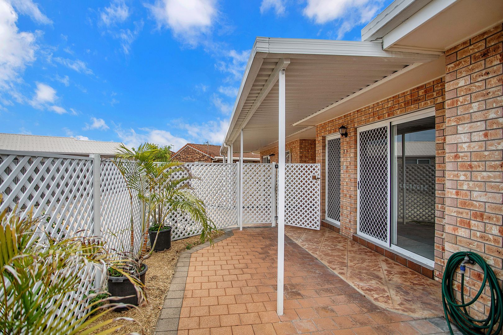 2/4 Comino Court, South Mackay QLD 4740, Image 1