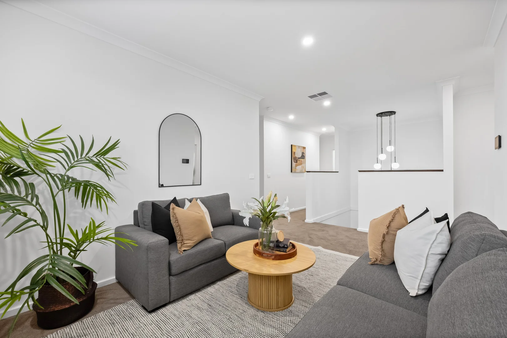 Additional image 12 of 25 Reservoir Road, Fraser Rise VIC 3336