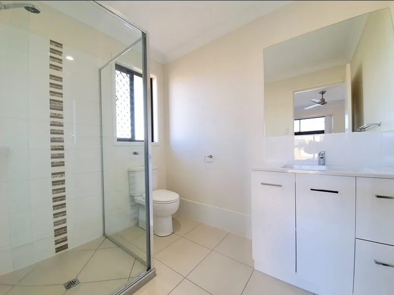 Additional image 13 of 3 Ewan Street, Pimpama QLD 4209