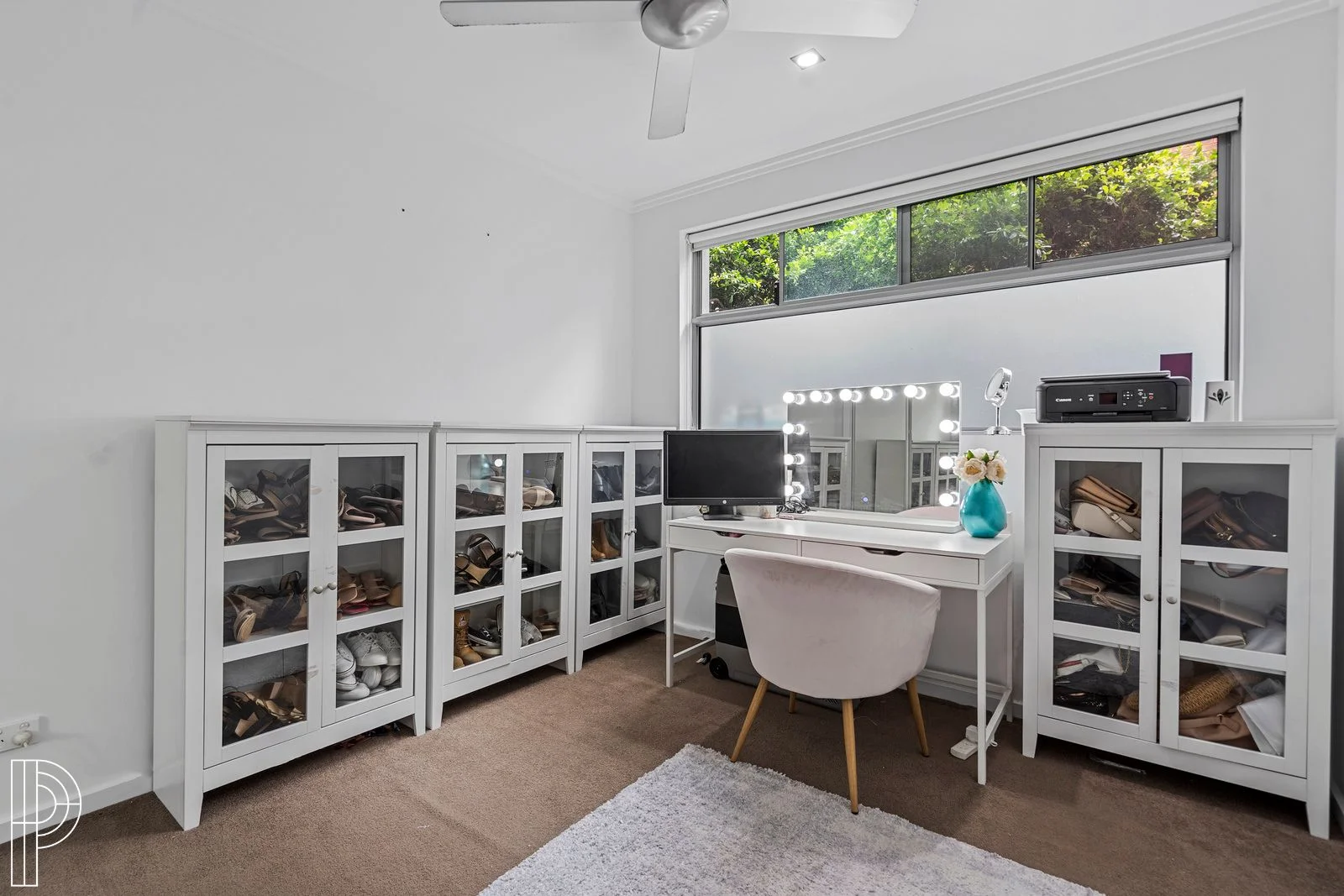 Additional image 6 of 1/36 Eighth Avenue, Coorparoo QLD 4151