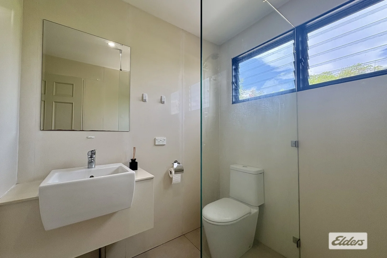 Additional image 6 of 16B Shepherd Street, Katherine NT 0850