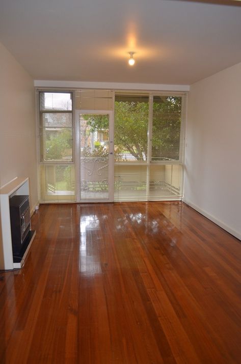 1 bedrooms Apartment / Unit / Flat in 4/1 Brookfield Court HAWTHORN EAST VIC, 3123