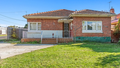 Picture of 33 Shand Road, RESERVOIR VIC 3073