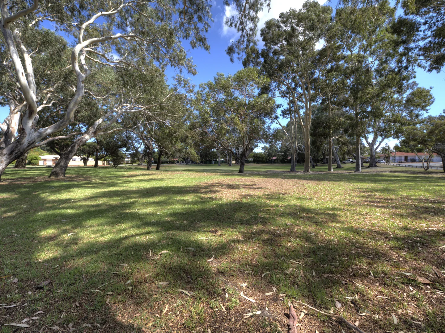 Additional image 31 of 37 Akebia Way, Forrestfield WA 6058