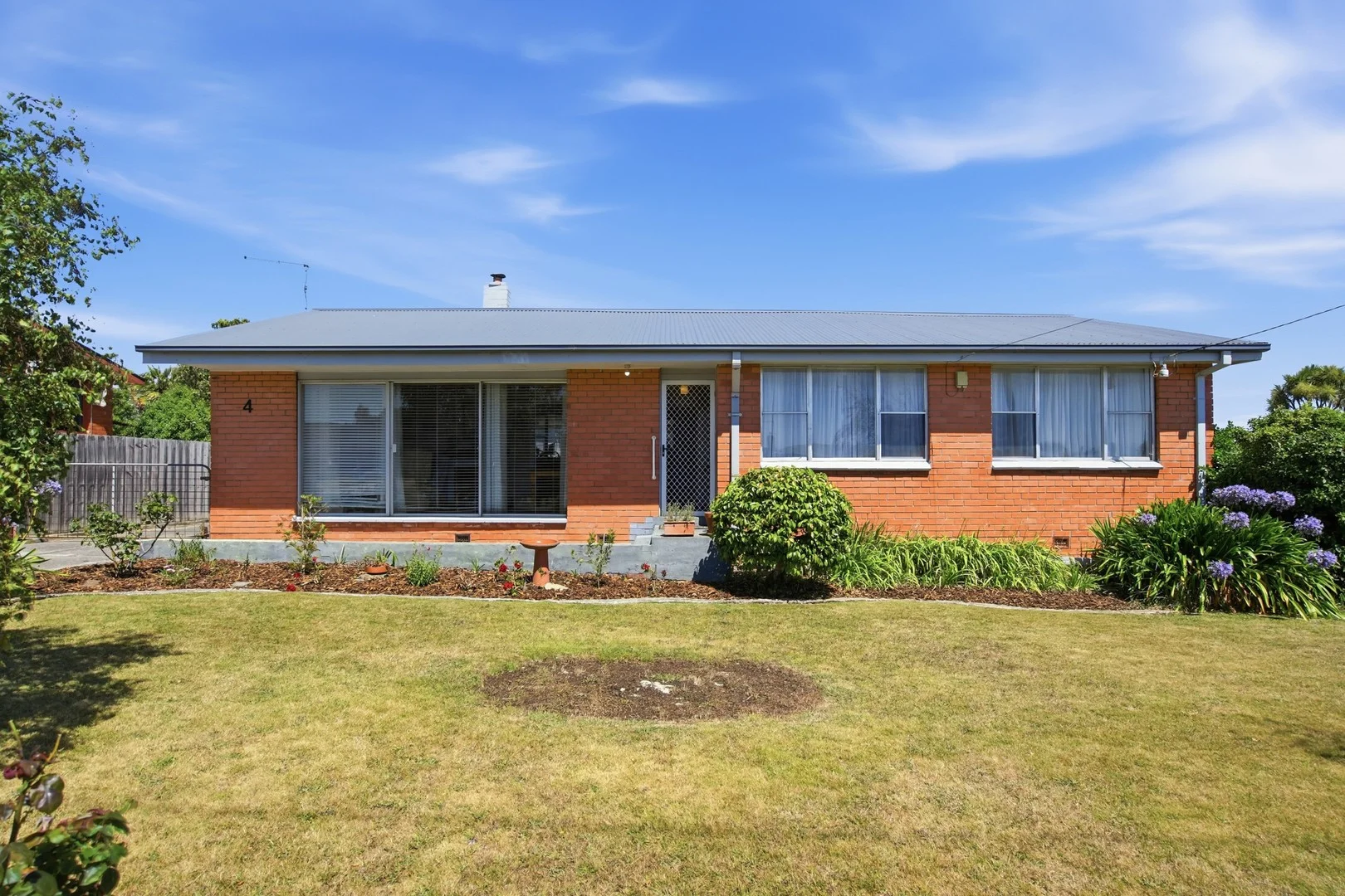 4 Mary Street, George Town TAS 7253