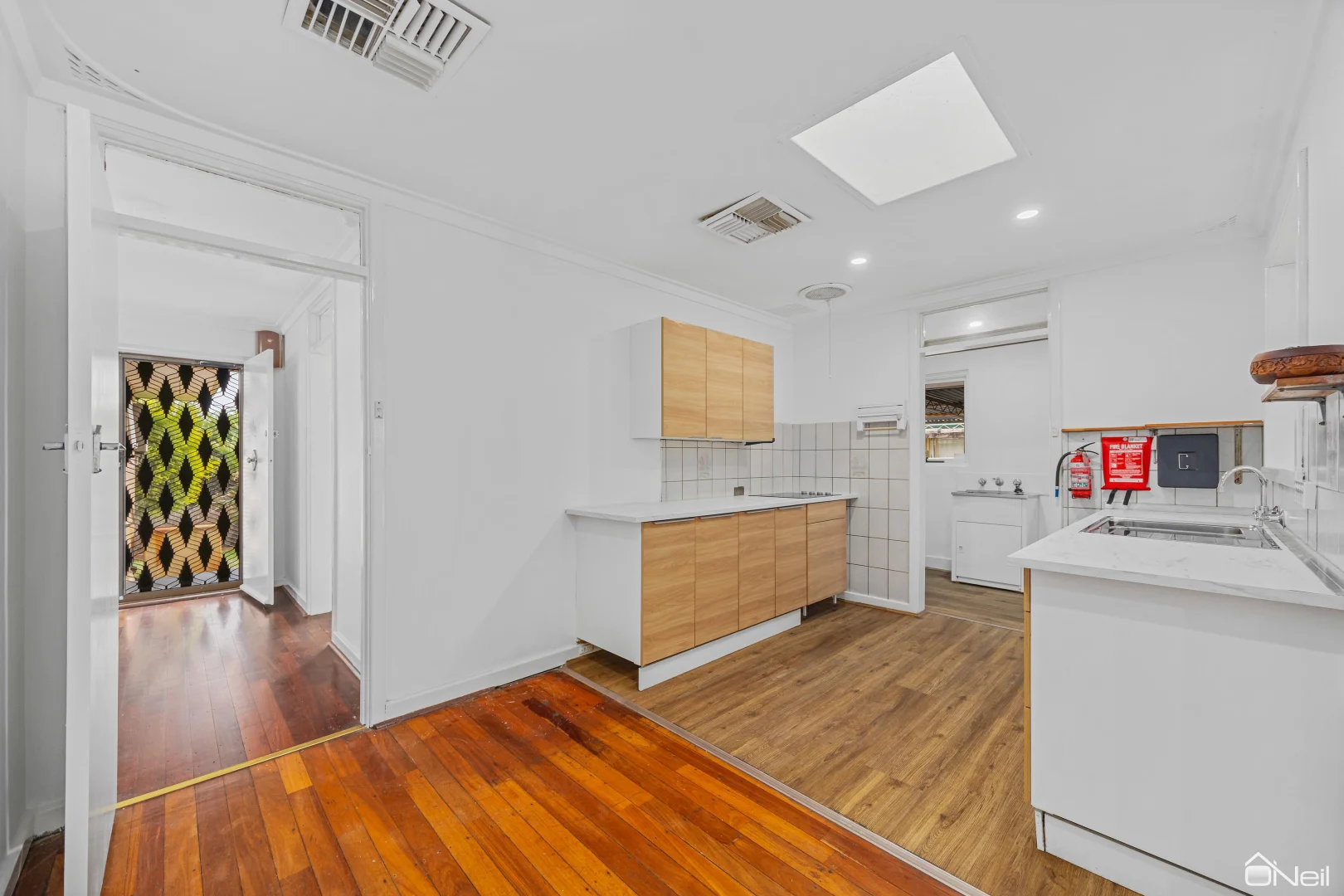 Additional image 12 of 132 Verna Street, Gosnells WA 6110