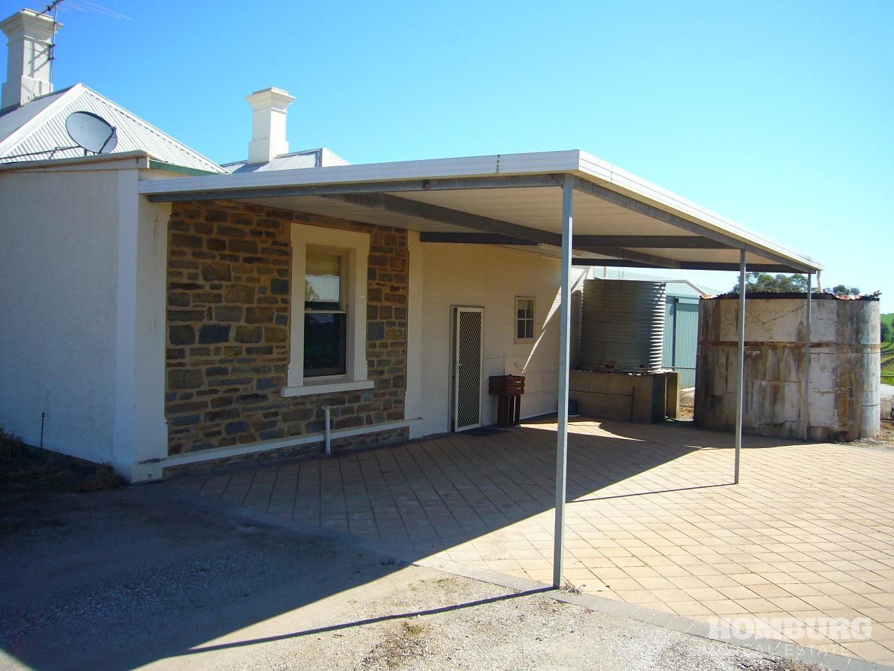 39 Krondorf Road, Tanunda SA 5352, Image 1