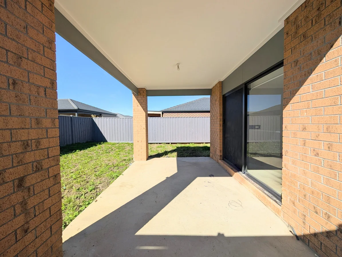 Additional image 13 of 19 Mimosa Drive, Beveridge VIC 3753