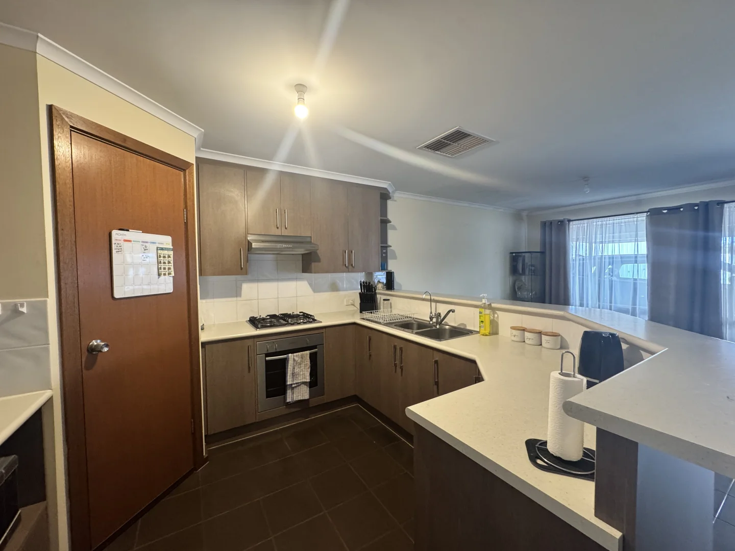 Additional image 4 of 10 Third Street, Dublin SA 5501