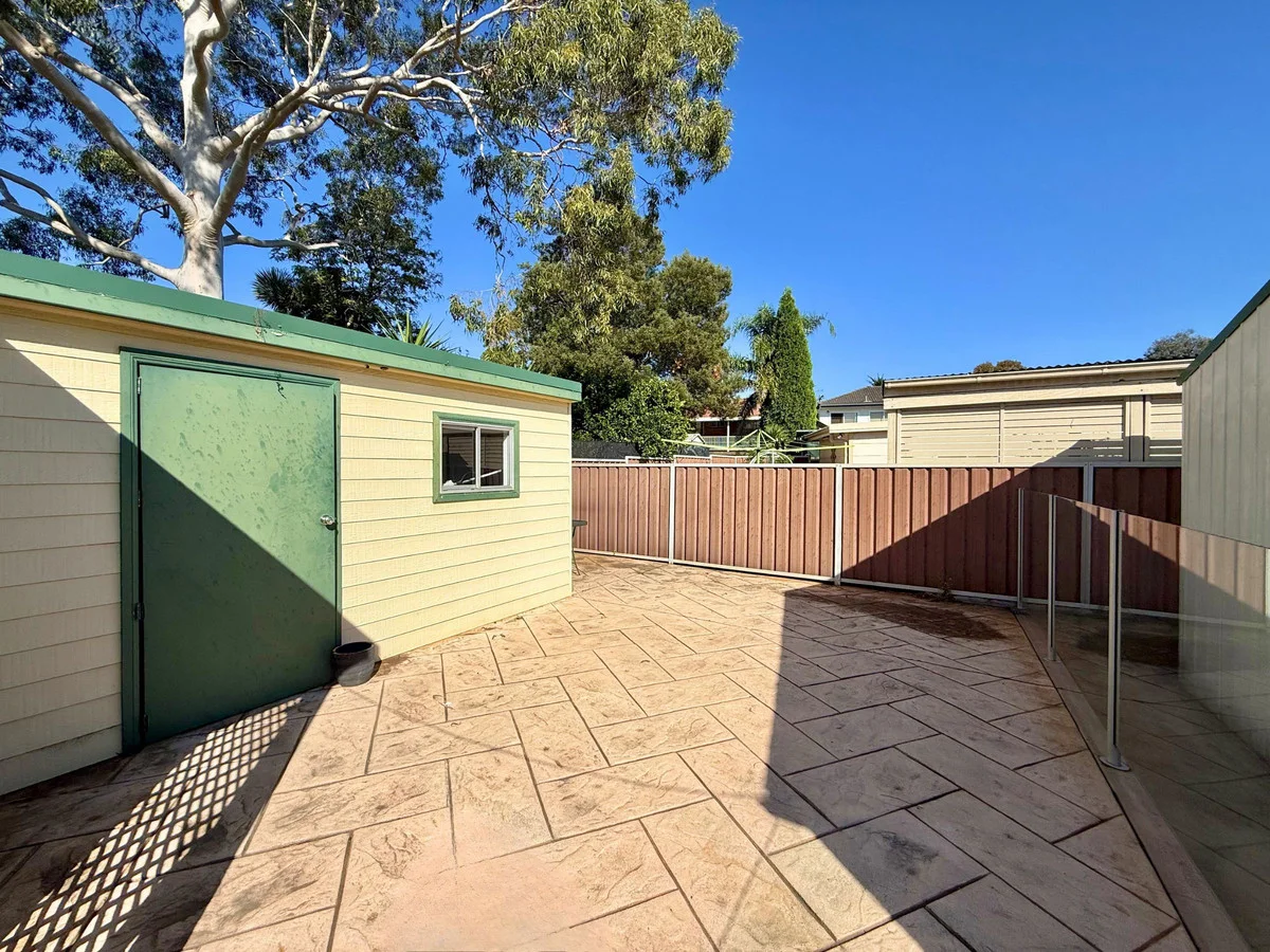 Additional image 14 of 43 Alexandra Avenue, Rutherford NSW 2320
