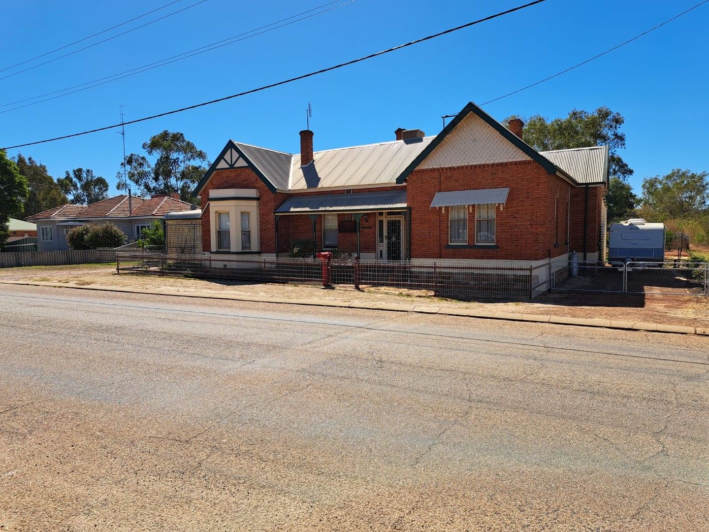 35-37 Old York RD, Northam WA 6401, Image 0