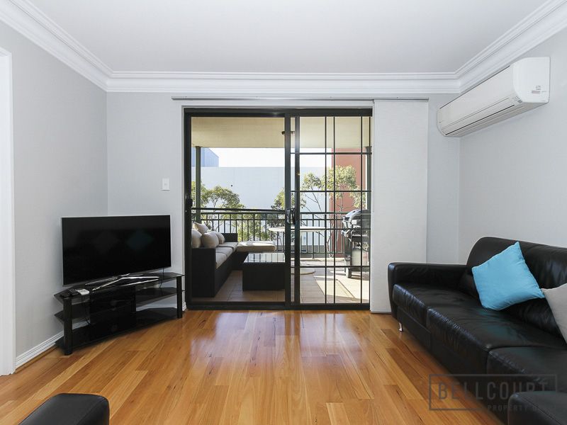 5/5 Delhi Street, West Perth WA 6005, Image 1