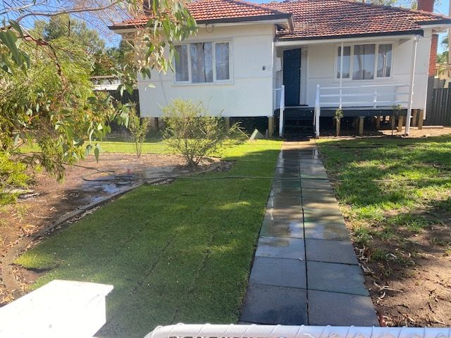 3 bedrooms House in 87 Newcastle Rd NORTHAM WA, 6401