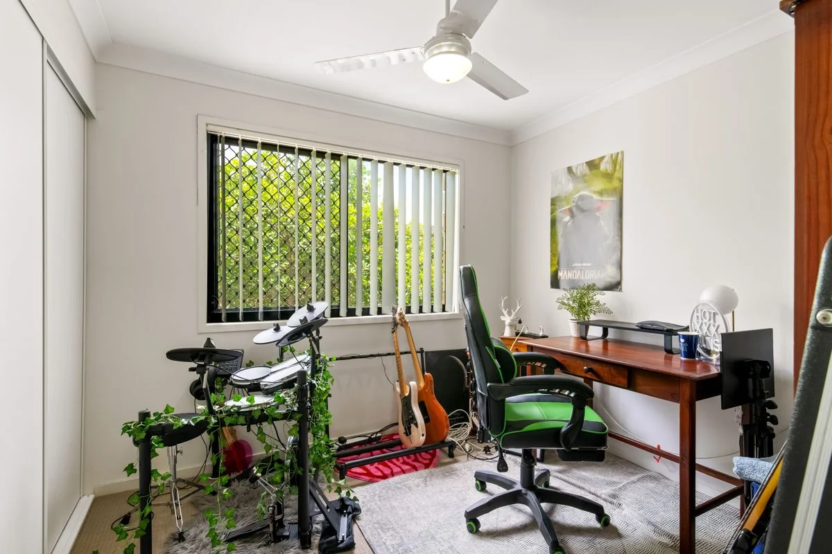 Additional image 8 of 47/125 Orchard Rd, Richlands QLD 4077