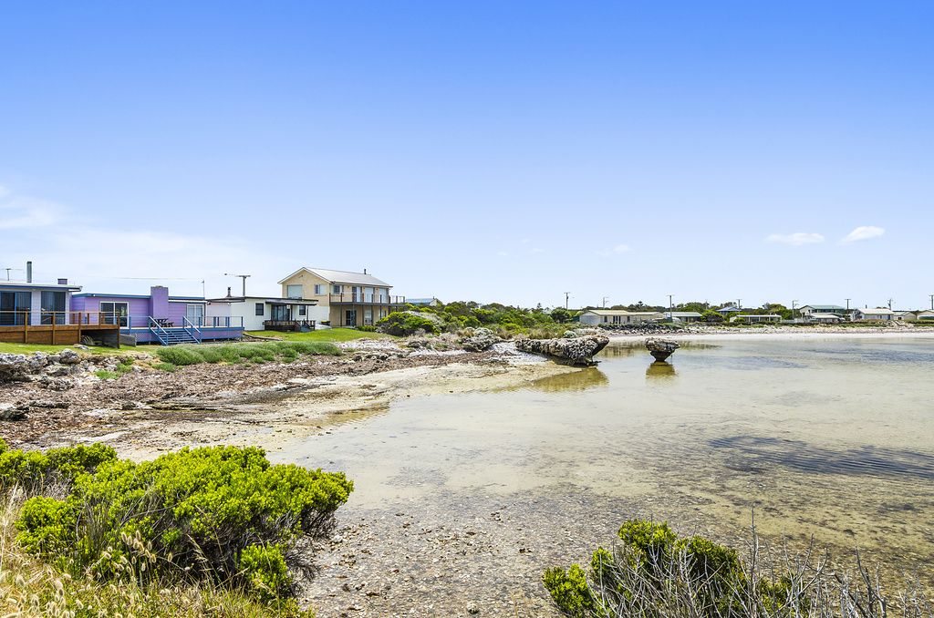 148 Pelican Point Road, Pelican Point SA 5291, Image 1