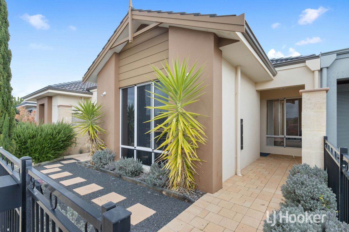 24 Arrowsmith Drive, Dalyellup WA 6230, Image 1