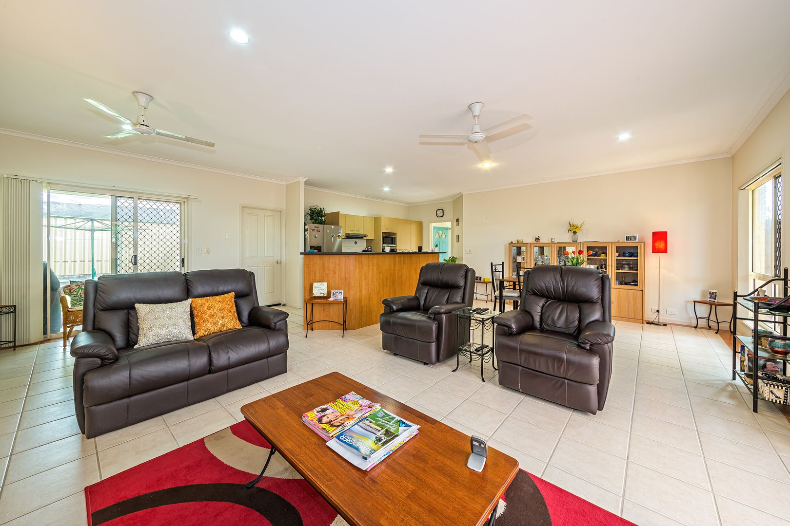 2/63 Pacific Drive, Banksia Beach QLD 4507, Image 2