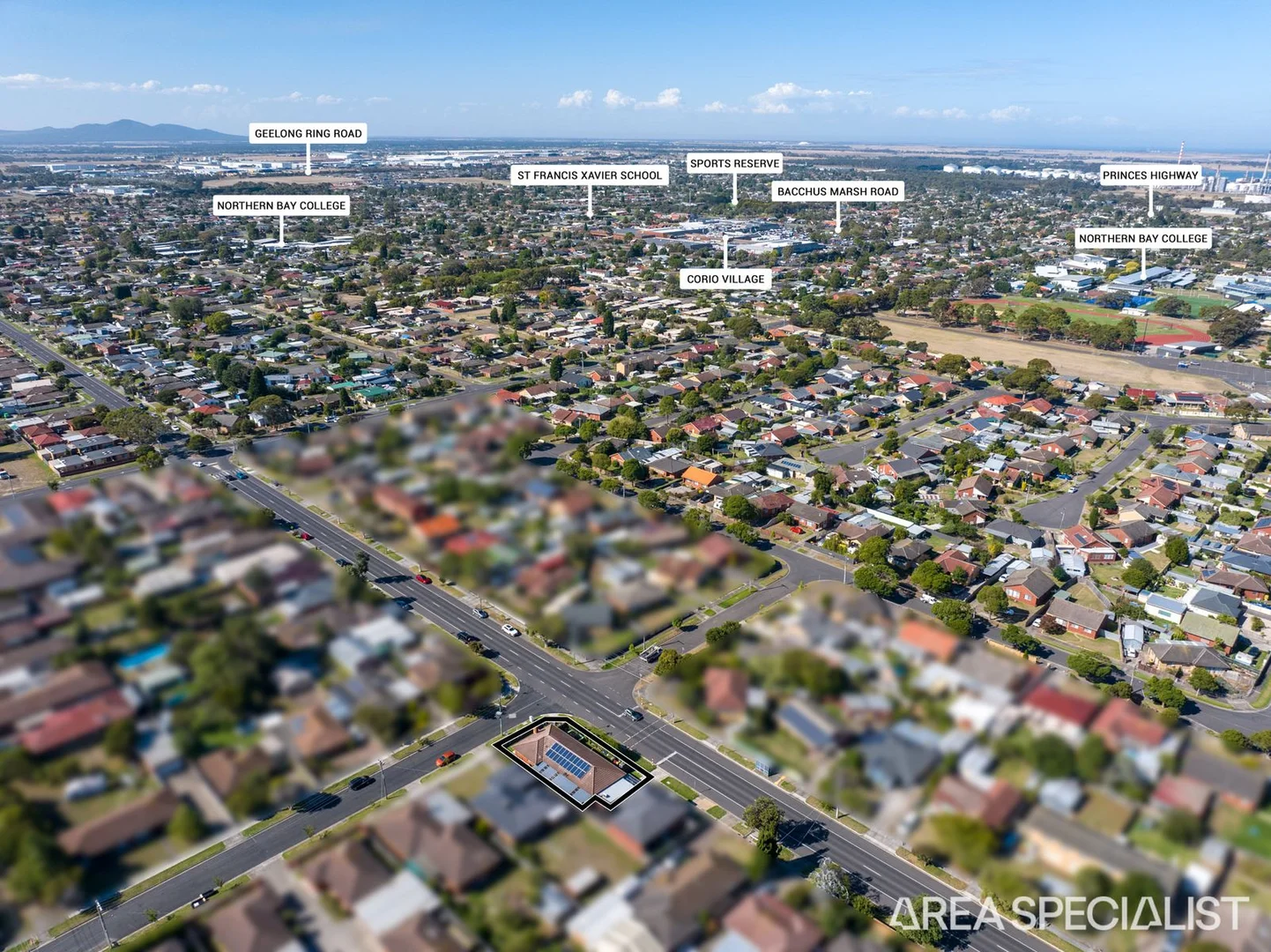 Additional image 15 of 54 Epsom Road, Corio VIC 3214