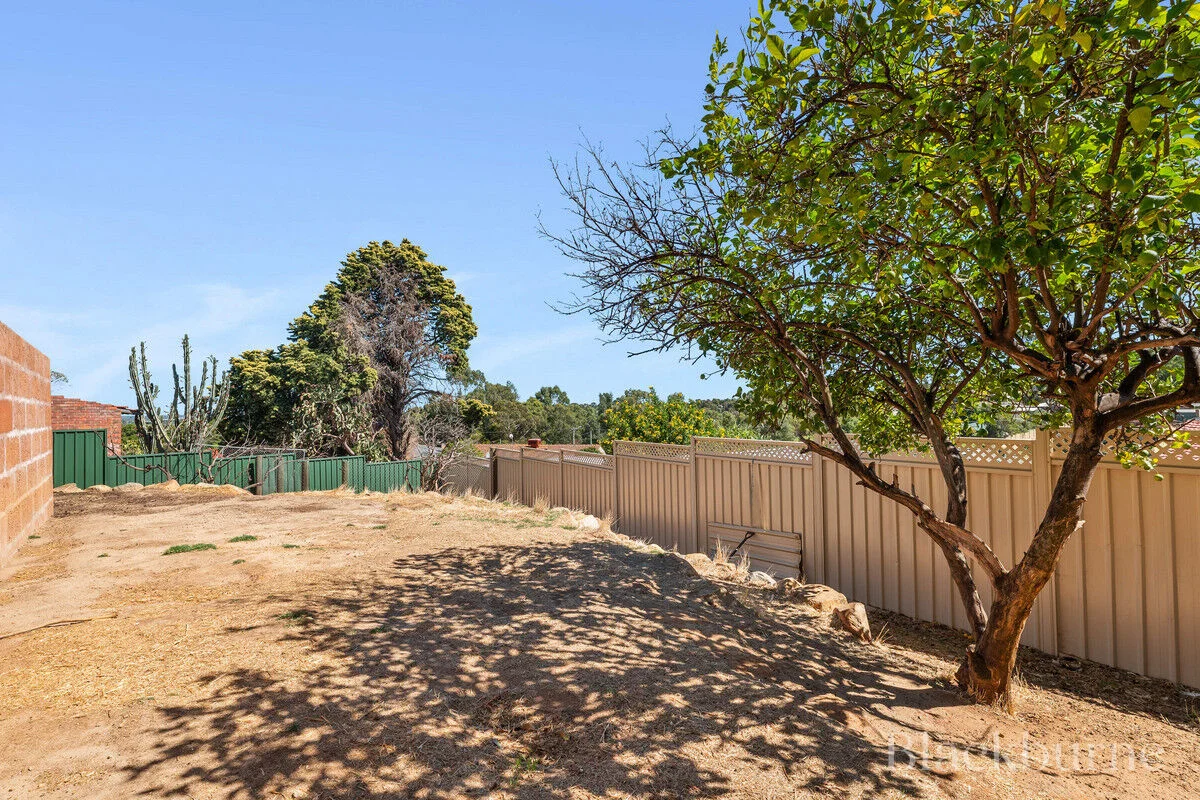 Additional image 15 of 11 Bladon Way, Swan View WA 6056